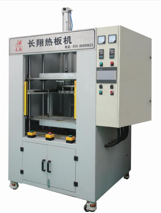 ���ϟ�庸�әC(j��)-PP���ϟ�庸�әC(j��)����ԭ�푪(y��ng)�÷���