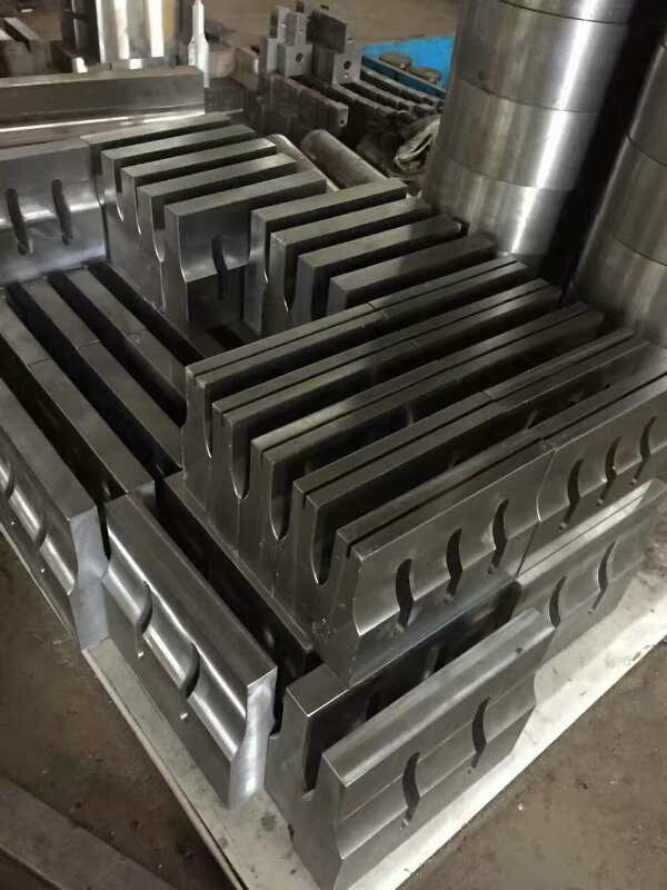 ��������ģ�߶���-��������ģ�߶����S��