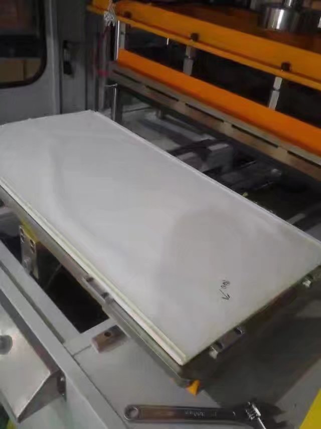 ˮ�^�Vƽ��Ĥ���ۙC-ˮ�^�Vƽ��Ĥ���ۺ��әC