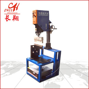 �n���г������әC-���ϙn���г������әC�OӋ