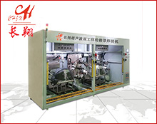 ��܇݆ݞ�ֳ������C-��܇݆ݞ�ֳ������әC