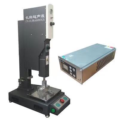 35K���������әC 35KHz���������Ϻ��әC