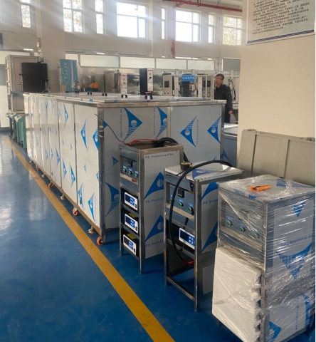 ������ϴ�C(j��)��M���ʳ�����ϴ�C(j��)