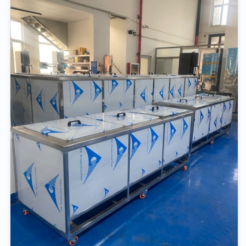 �Ĳ۳�����ϴ�C(j��) �β��p�۳�����ϴ�C(j��)�O(sh��)������